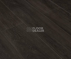 Ламинат Clix Floor Intense CXI148 Дуб Цейлонский фото 1 | FLOORDEALER